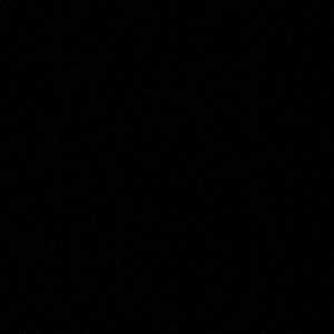 Meet your Posher, Mireja